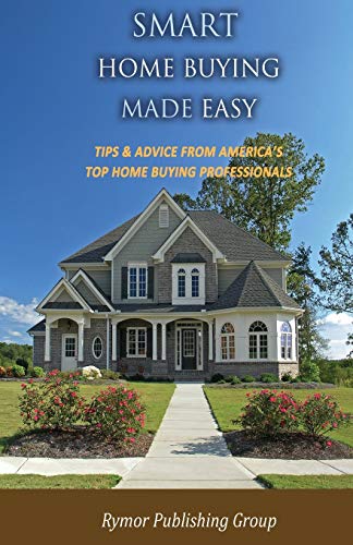 Smart Home Buying Made Easy