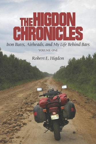 The Higdon Chronicles
