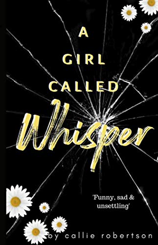 A Girl Called Whisper