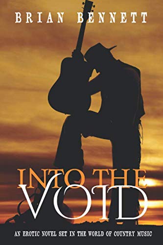 Into the Void