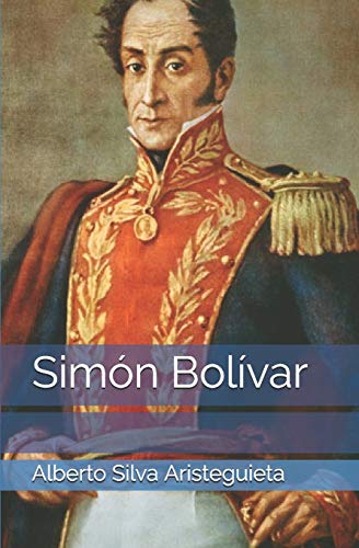 Simon Bolivar
