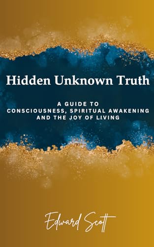 Hidden Unknown Truth