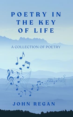 Poetry In The Key Of Life