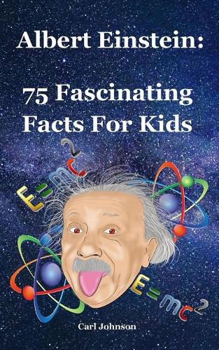 Albert Einstein