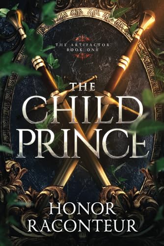 The Child Prince