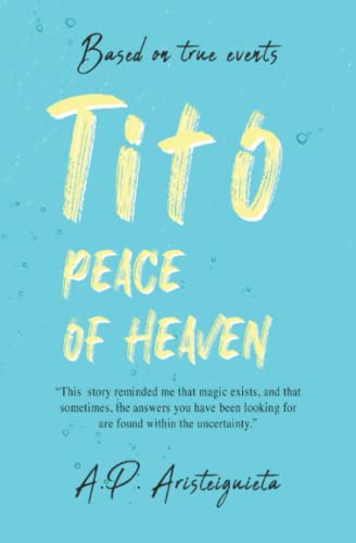 Tito