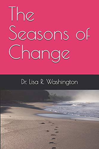The Seasons of Change