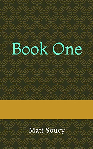 Book One