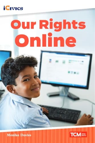 Our Rights Online