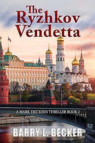 The Ryzhkov Vendetta