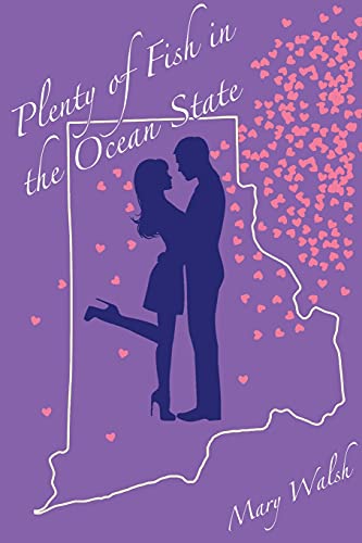 Plenty of Fish in the Ocean State