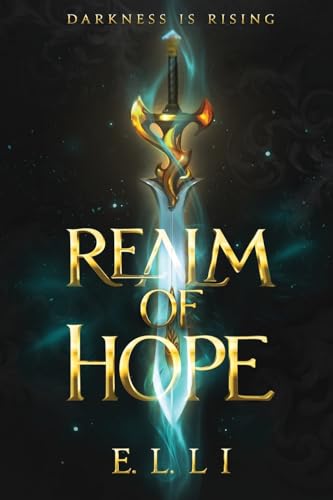 Realm of Hope