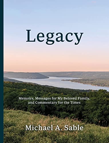 Legacy