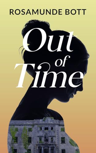 Out of Time