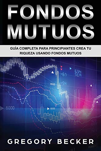 Fondos Mutuos