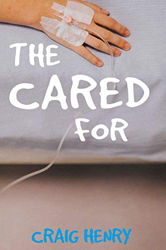 The Cared For