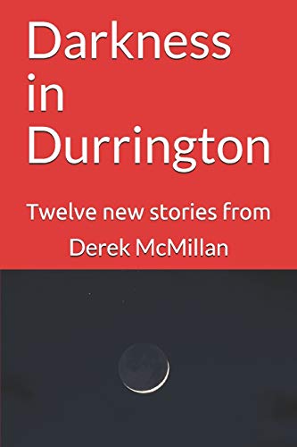 Darkness in Durrington