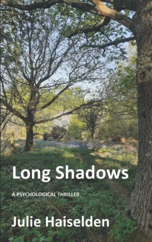 Long Shadows (Blenthorne series)