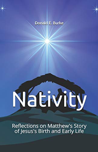 Nativity