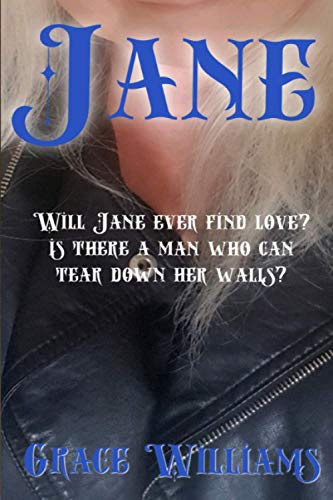 Jane