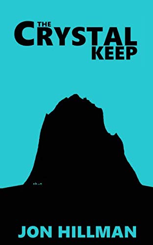 The Crystal Keep
