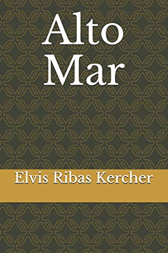 Alto Mar