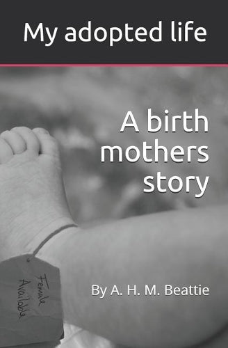 My Adopted Life