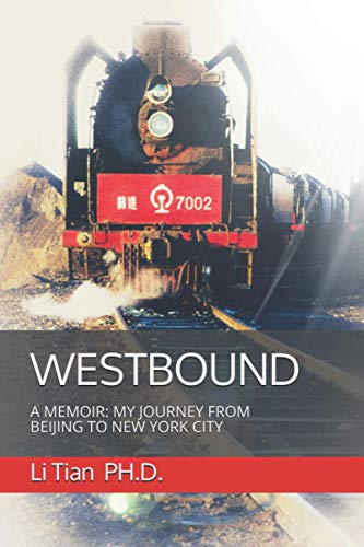 Westbound