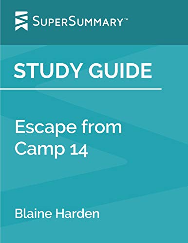 Study Guide