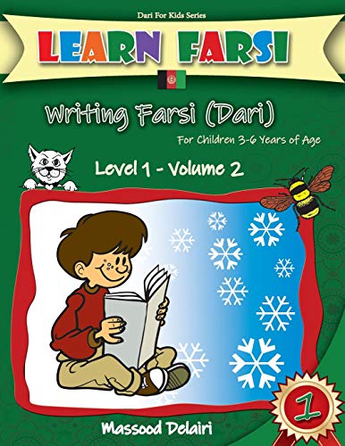Learn Farsi