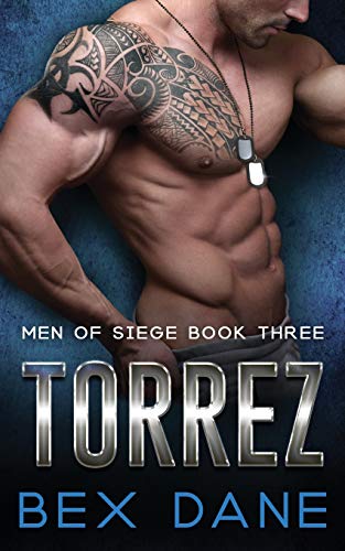 Torrez