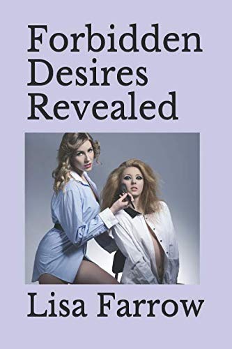 Forbidden Desires Revealed