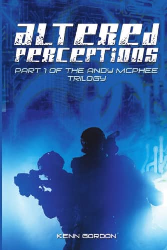 Altered Perceptions