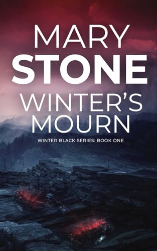 Winter's Mourn