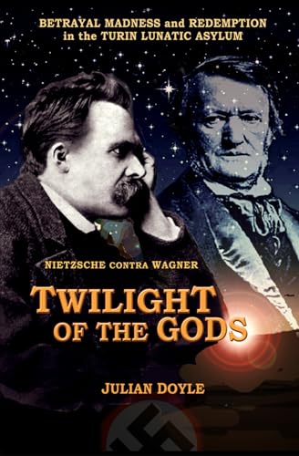 Twilight of the Gods