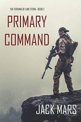 Primary Command