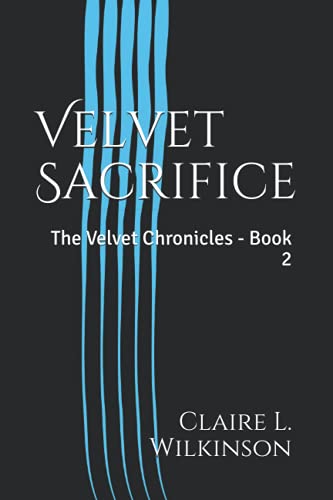 Velvet Sacrifice