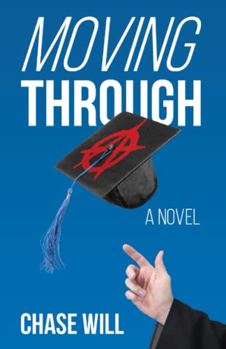 Moving Through