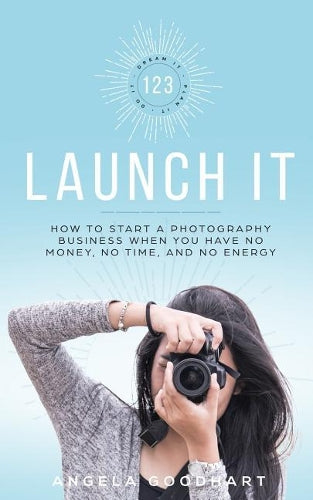 123 Launch It