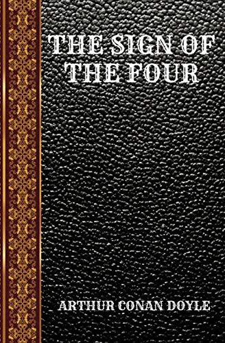 The Sign of the Four