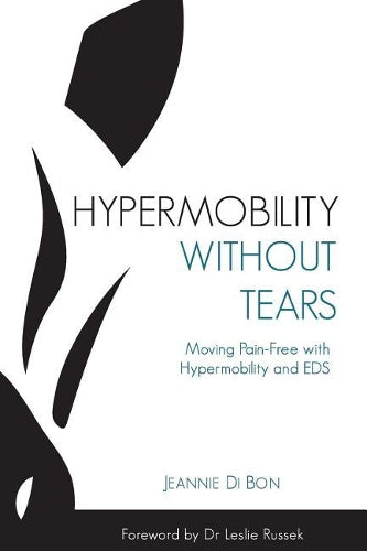 Hypermobility without Tears