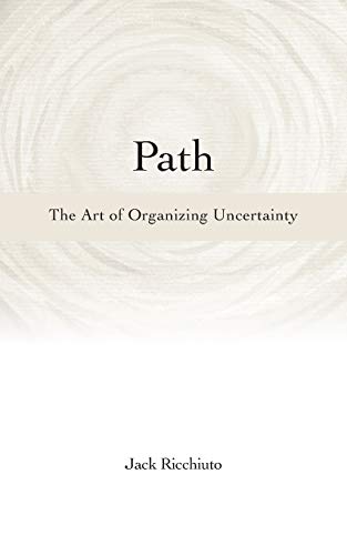 Path