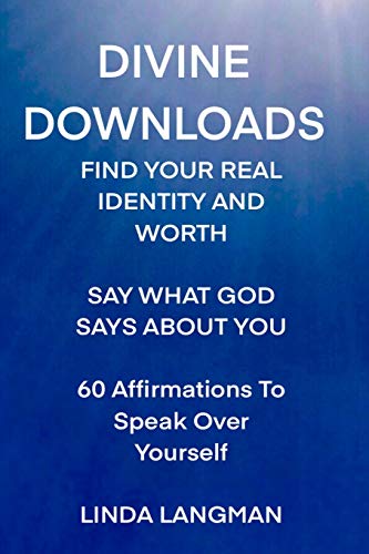 Divine Downloads