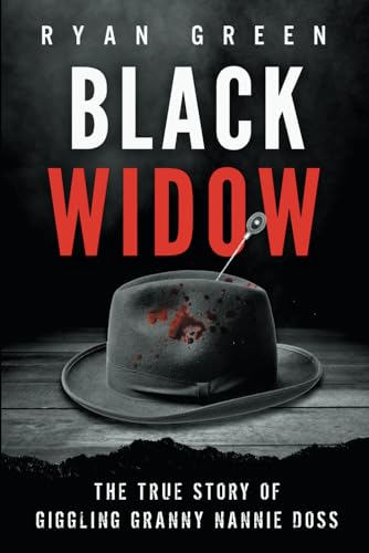 Black Widow