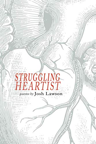 Struggling Heartist
