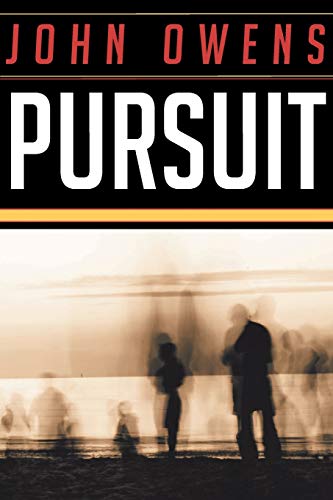 Pursuit