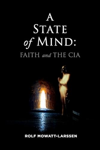 A State of Mind