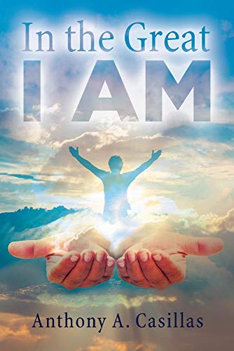 In The Great I Am