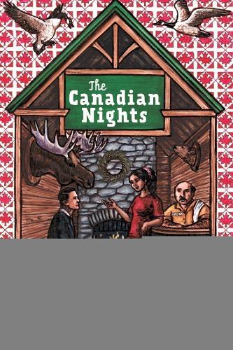 The Canadian Nights