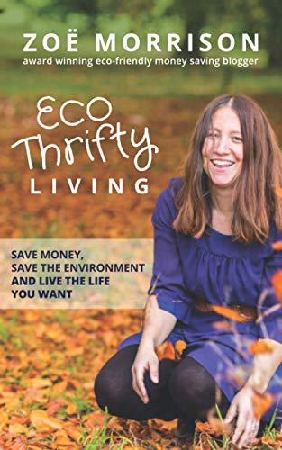 Eco Thrifty Living